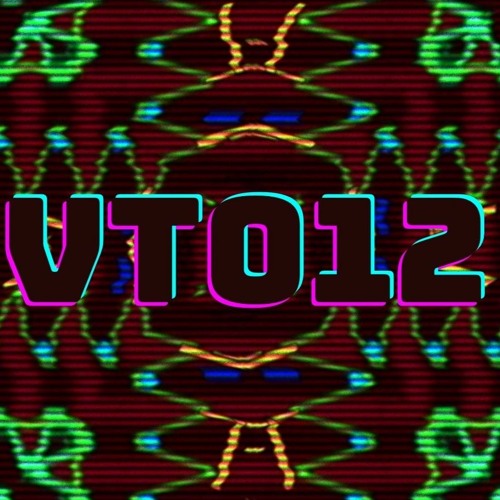 VT012