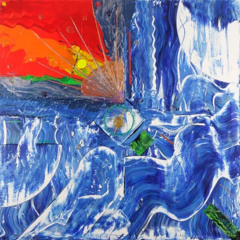 COULEURS DU SON