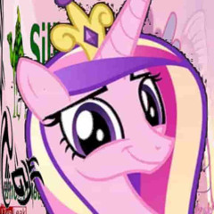 Bounzen meduza⛧في الواقع ، يبدو الأمر كما لو أنني قفزت من على السطح.⛥⛧⛧