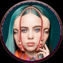 Son Of Elita - Bad Guy (FREE TRACK)