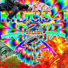 Я ЕБАШУ