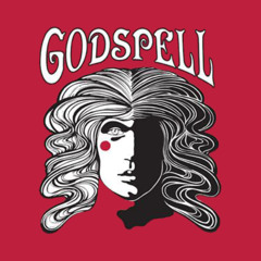 Beautiful City - Live Recording (From the musical Godspell-John-Michael Tebelak & Stephen Schwartz)