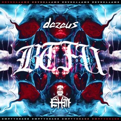 DEZEUS - BTFU