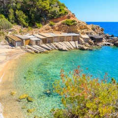 Mix Organic & Deep House