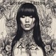on Loreen - Tattoo - [Bad Ace Bootleg] Free Download