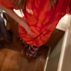 lil kilyn - so many reasons