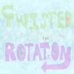 Winter Wonderland