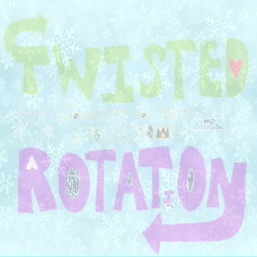 Winter Wonderland