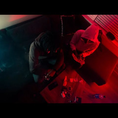 Luh Zu & NateDraggin - I Ain't Lying