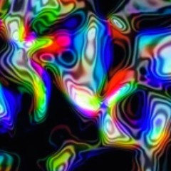 Mi Amor Cloonee e Wade  / Nicotine & Eye Contact Sasha Velluto / Hope Tonic Walter