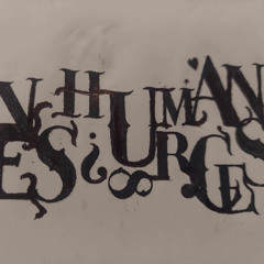 Bad Dog by Inhuman Resources