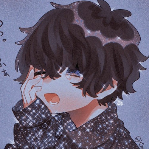 𝓔𝓭𝓲𝓽 𝓪𝓾𝓭𝓲𝓸𝓼 🌈