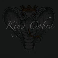 King Cobra (Prod by JVCK)