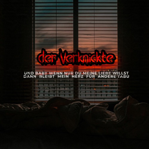 TABU. Yung Yury X der verknickte | 160 BPM | Wunschtrack für Shiva