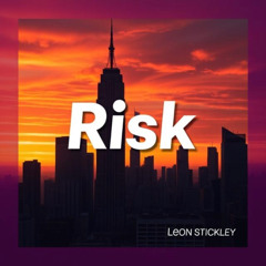 Risk