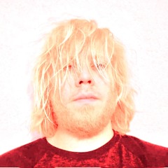 The New Psychedelic Manufacturing Factory (Deluxe)