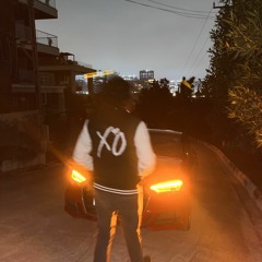 XO Unreleased