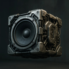 Storm Bass