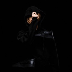 Scally Milano Feat. 1630NMYNECK, FEARMUCH - Кид кади