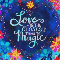 Cagi Ni Delaiyatova -Na Noqu Dodomo Cover