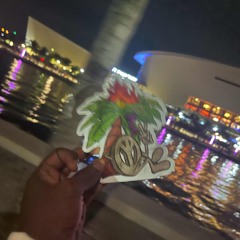 Luh Semy - Mikexpippen ft 3HREEE