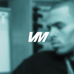 Chris Brown - No More Love (Unreleased/New Leak)