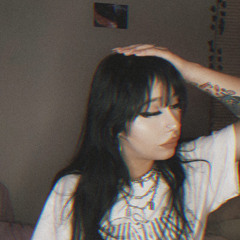 cryingintherain++++(shrine)
