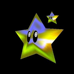 Funky Breakcore
