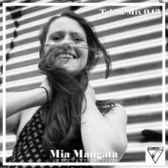 Mia Mangata | TANZKOMBINAT TALENT MIX #043