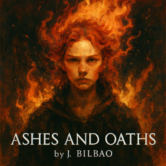 Ashes and Oaths IV