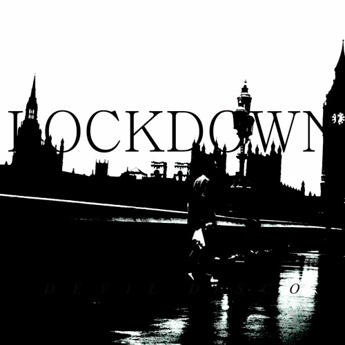 LOCKDOWN