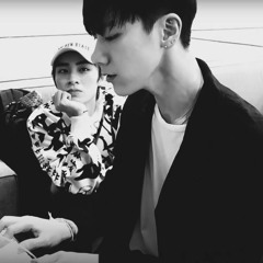 Ten WayV / Lukas Graham - Love Someone Cover_Cut Rainbow V EP04