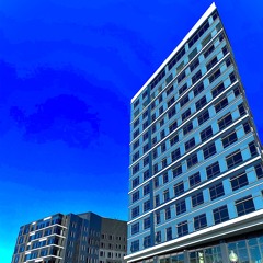 chambers ft. beez ("lovely" remix - eric goodlow)