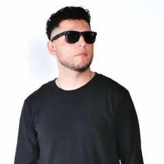 AUDIO EN VIVO LA CUEVA DJ DANYER LIVE
