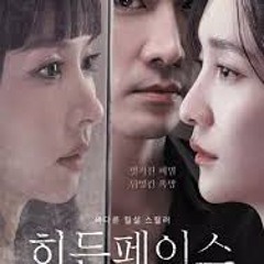 히든페이스 다시;보기 ((KOREAN)) 전체영화 다운로드 1080P