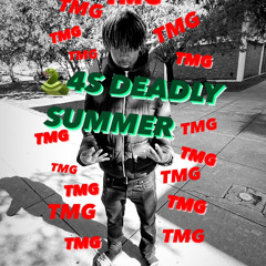 TMG_vontre. Fuck da opps