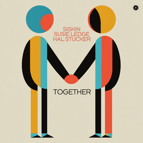Together (Extended Mix)