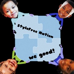 We Good!  StyleFree Nation (1).mp3