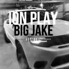 Ion Play