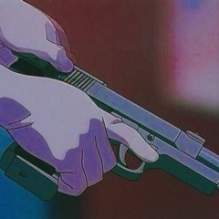 benny the butcher - new streets (slowed + reverb)