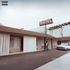 Itz Yourz [Prod Frank Stacy]