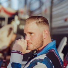 Plastic cigarettes-Zach Bryan