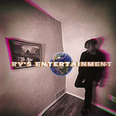 Ry’s Entertainment
