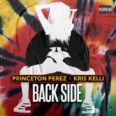 BACK SIDE (Featuring Kris Kelli)