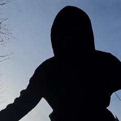 ONE TIME PROD.IZZYMADEITT