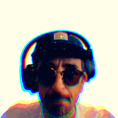 Saw From Everyhere Happyway Love Idea Who Aplicathor Until Forever An Sky In First Moon 1ºWOW Esculpir DOH Acentar Ducer Platformer(POR) Too Gibe European = Cool First Peak Time =