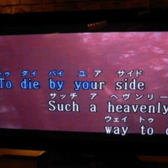 without you (prod. 6astard)