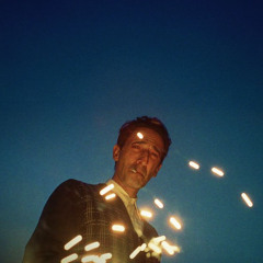 Cherbourg (prod.hudge)