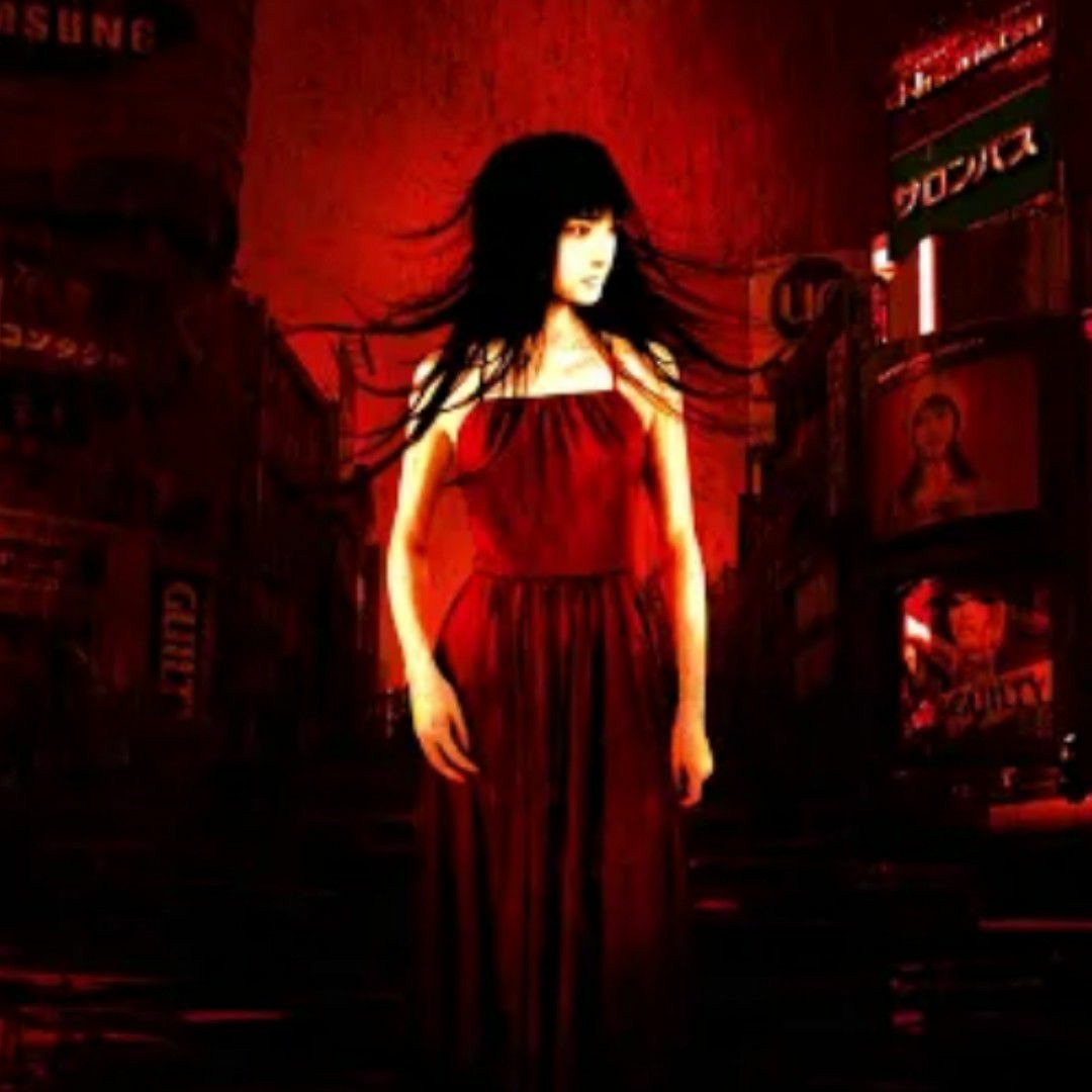 artworks-cCIZibIFCIyXKecT-