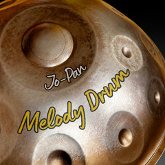 Melody Drum